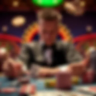 Rewards and benefits for VIP members