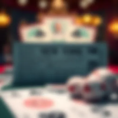 Magnificent A Comprehensive Exploration of New York Lotto Tickets