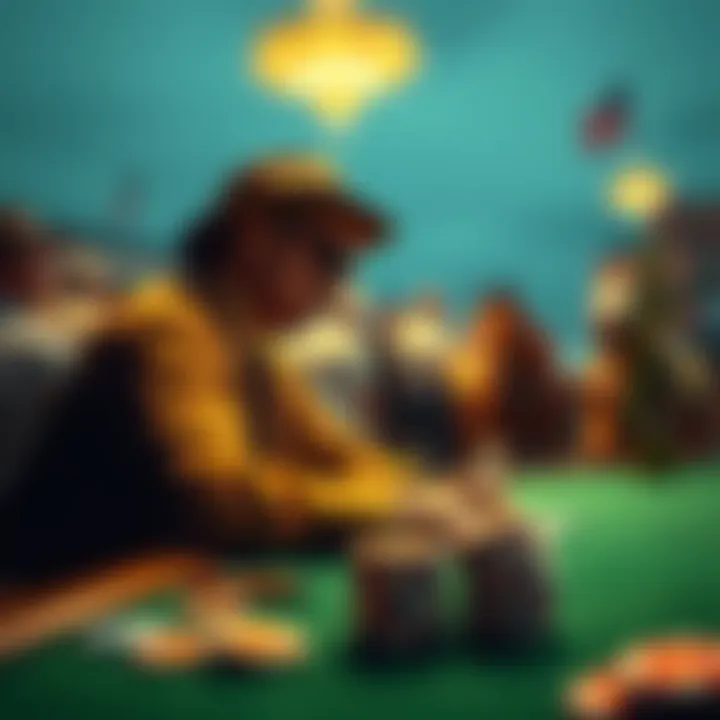 Magnificent Betting on the Kentucky Derby: Understanding the Timing and Tips