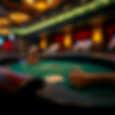 Magnificent Comprehensive Guide to Free Blackjack Downloads for Windows 10