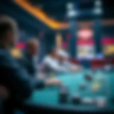 Magnificent Comprehensive Insights into Tipico Sports Betting