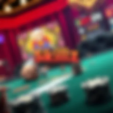 Magnificent Comprehensive Overview of Skillz Games for Android
