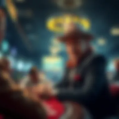 Magnificent Exploring Betting Strategies for the Kentucky Derby on DraftKings