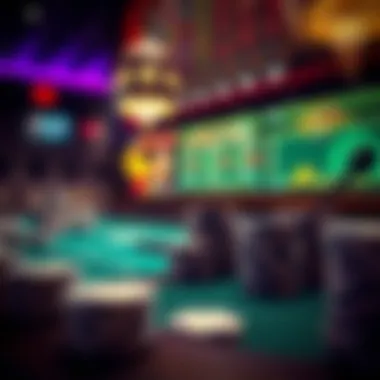 Magnificent Exploring Betway Datafree and Its Implications in Online Gambling
