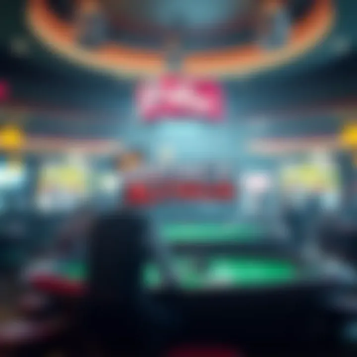 Magnificent Exploring DraftKings in Illinois: A Comprehensive Overview