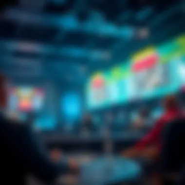 Magnificent Exploring FanDuel Sportsbook in West Virginia: Insights and Analysis Magnificent Exploring FanDuel Sportsbook in West Virginia: Insights and Analysis
