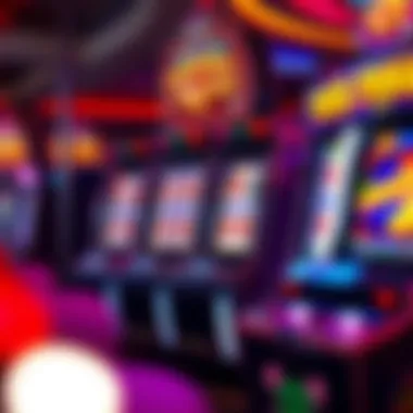 Magnificent Exploring Fortune Cookie Slot Machines for Sale Magnificent Exploring Fortune Cookie Slot Machines for Sale