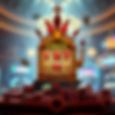 Magnificent Exploring Free IGT Slots Apps: A Comprehensive Guide