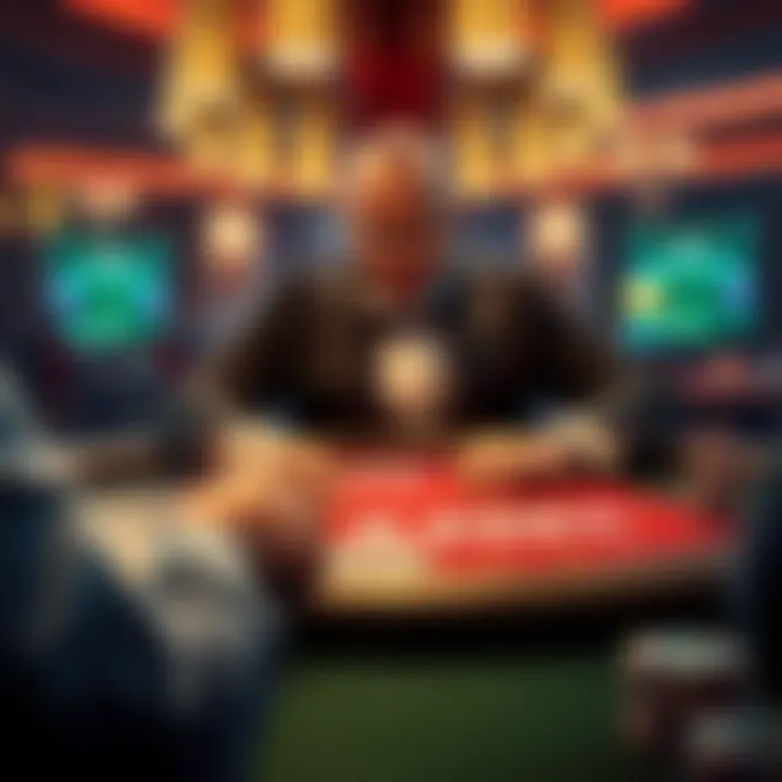 Magnificent Exploring Free Online Draw Poker: A Comprehensive Guide