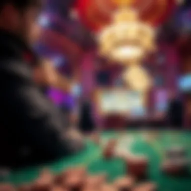Magnificent Exploring Free Online Real Casino Slots