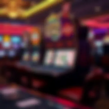 Magnificent Exploring Game King Video Poker: A Deep Dive into Strategies and Insights Magnificent Exploring Game King Video Poker: A Deep Dive into Strategies and Insights