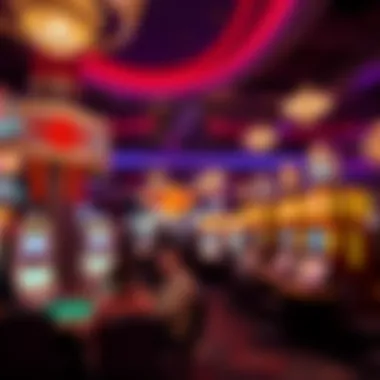 Magnificent Exploring Hard Rock Casino Lake Tahoe: An In-Depth Perspective Magnificent Exploring Hard Rock Casino Lake Tahoe: An In-Depth Perspective