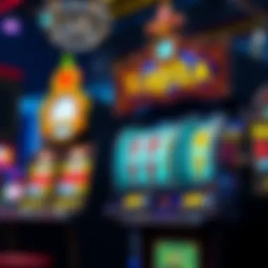 Magnificent Exploring Kooza Slot Machine: A Comprehensive Analysis