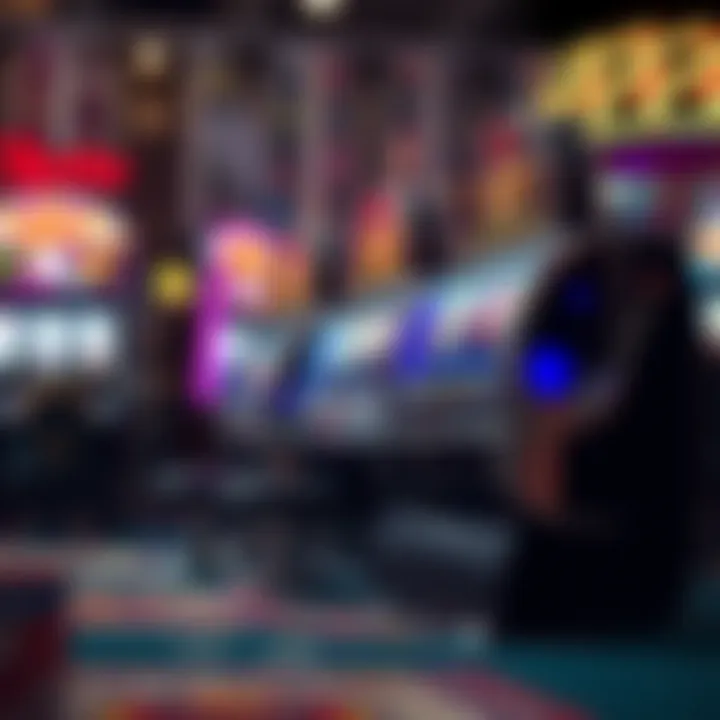 Magnificent Exploring Silver Dollar Slots: An In-Depth Insight