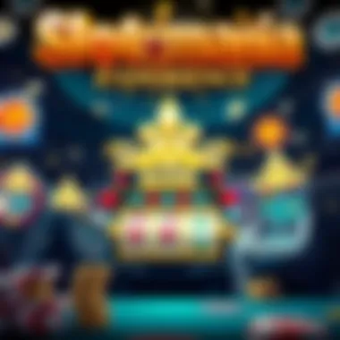 Magnificent Exploring Slotomania: Free Coins for iPhone Users Magnificent Exploring Slotomania: Free Coins for iPhone Users