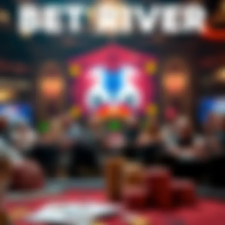 Magnificent Exploring the Bet River Bonus Code: A Comprehensive Guide