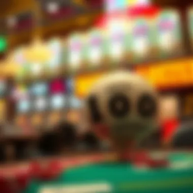 Magnificent Exploring the Houston Texas Lottery: An In-Depth Analysis