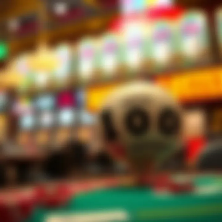 Magnificent Exploring the Houston Texas Lottery: An In-Depth Analysis