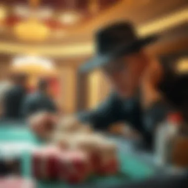 Magnificent Exploring the PokerStars 50 Bonus Code: An In-depth Guide