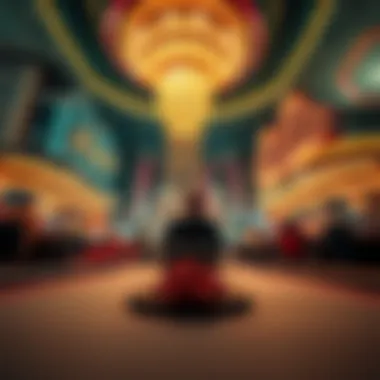 Magnificent Exploring The Stratus: A Comprehensive Insight into Las Vegas's Newest Addition Magnificent Exploring The Stratus: A Comprehensive Insight into Las Vegas's Newest Addition