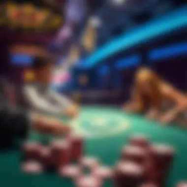 Magnificent First Time Bet Offers: An In-Depth Exploration