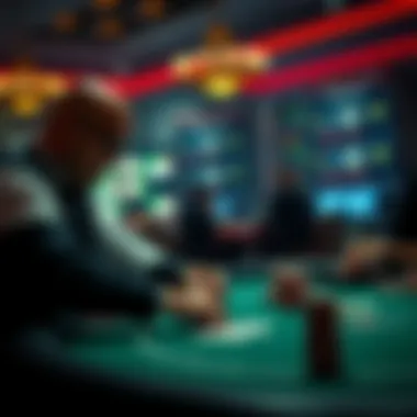 Magnificent Mastering Parlay Betting on FanDuel: A Comprehensive Guide Magnificent Mastering Parlay Betting on FanDuel: A Comprehensive Guide