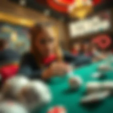 Magnificent Playing Bingo Without Downloading: An In-Depth Exploration