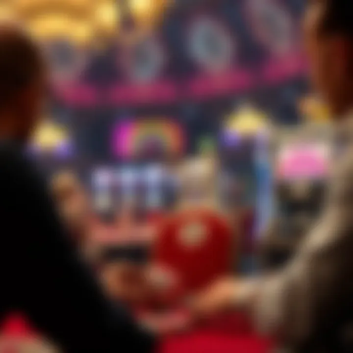 Magnificent Selecting the Right Lottery in Virginia: A Comprehensive Analysis
