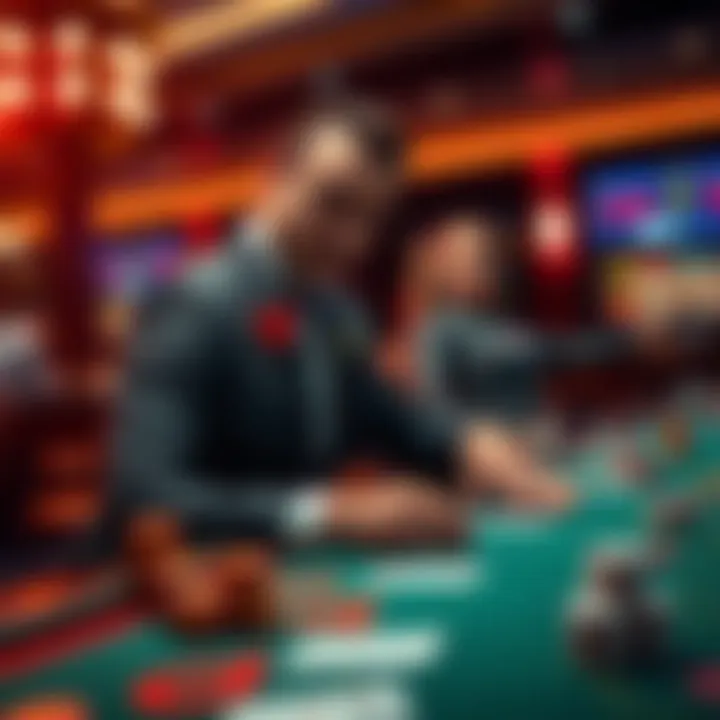 Magnificent Strategies to Match and Win Real Money in Gaming