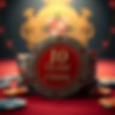 Magnificent The Comprehensive Guide to 10 Gram Clay Poker Chips
