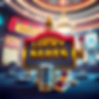 Magnificent The Dynamics of Lucky City Slots: A Guide to Free Coins and Gameplay