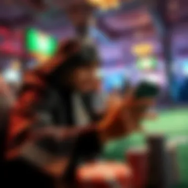 Magnificent Understanding DraftKings Online Poker: A Comprehensive Overview Magnificent Understanding DraftKings Online Poker: A Comprehensive Overview