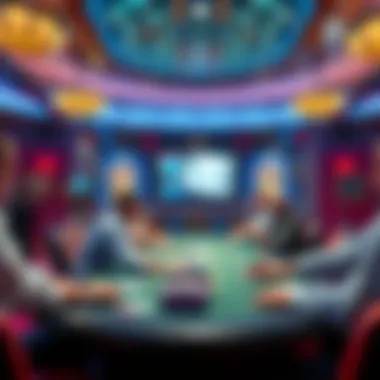 Magnificent Understanding FanDuel House Rules: A Comprehensive Guide