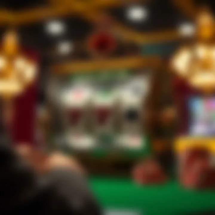 Magnificent Understanding Jacks or Better Slot: A Comprehensive Guide