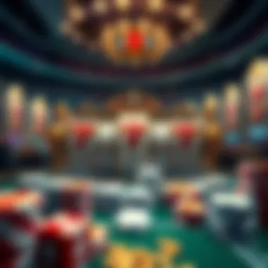 Magnificent Understanding Slot Free Bonuses: A Comprehensive Guide Magnificent Understanding Slot Free Bonuses: A Comprehensive Guide