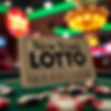 Notable A Comprehensive Exploration of New York Lotto Tickets Notable A Comprehensive Exploration of New York Lotto Tickets