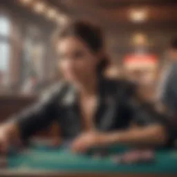 Freelancing opportunities for remote work