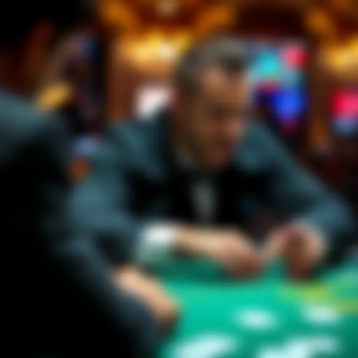 Notable A Comprehensive Guide to Online Sports Betting