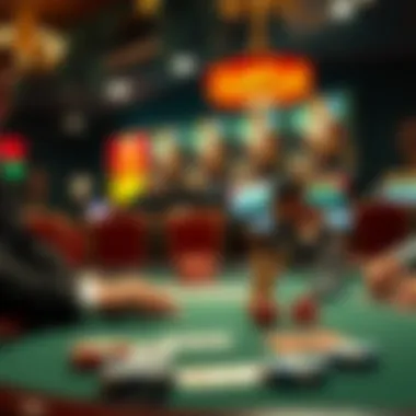 Promotional offers and bonuses