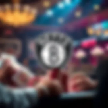 Analyzing the Nets' Championship Odds: A Comprehensive Examination Summary
