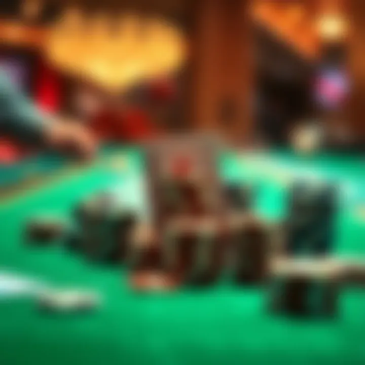 Maximizing Value from Rewards Programs Maximizing value from casino rewards