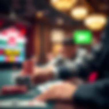 Troubleshooting Geolocation Plugin Issues Troubleshooting common issues with the geolocation plugin