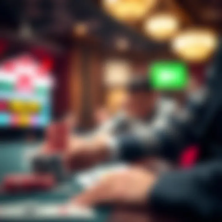 Troubleshooting Geolocation Plugin Issues Troubleshooting common issues with the geolocation plugin