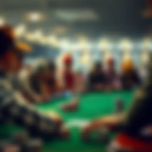 Betting on the Kentucky Derby: Understanding the Timing and Tips Introduction
