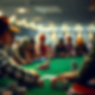 Betting on the Kentucky Derby: Understanding the Timing and Tips Introduction Betting on the Kentucky Derby: Understanding the Timing and Tips Introduction