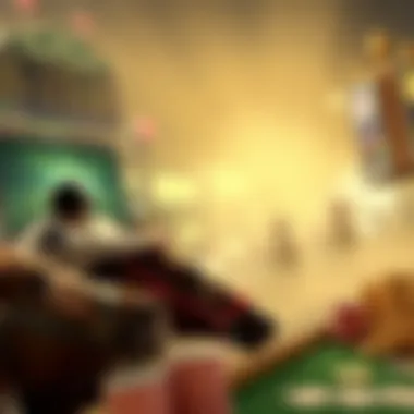 Betting on the Kentucky Derby: Understanding the Timing and Tips Summary