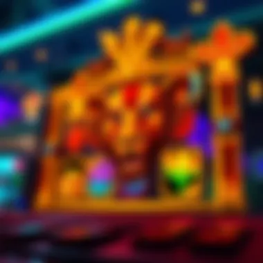 Immersive Gameplay Mechanics in Big 5 Safari In-game screenshot showcasing gameplay mechanics