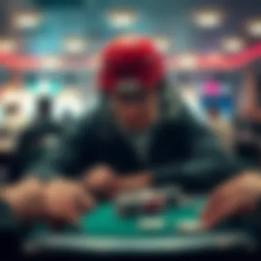 Understanding Regulatory Frameworks in Sports Betting Regulatory frameworks impacting sports betting