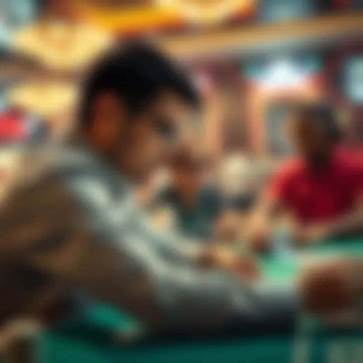 User Experiences with Capital One Sports Betting User experiences with Capital One's sports betting services