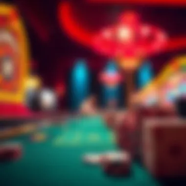 Strategies for maximizing casino comps